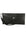 Wallet - Chiara Ferretti