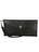 Wallet - Chiara Ferretti