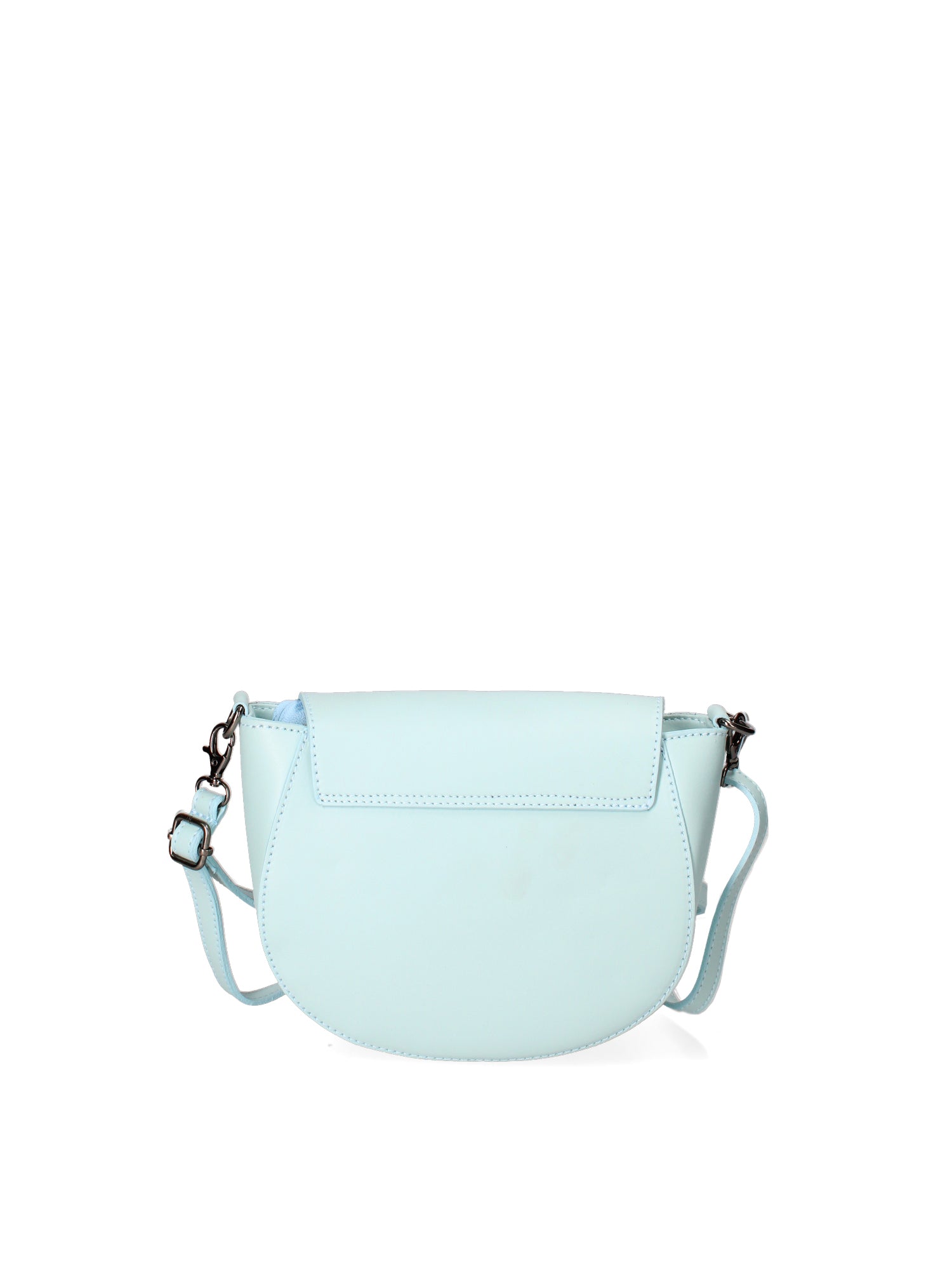 1533-TIFFANY Chiara Ferretti