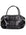 Shoulder bag - Chiara Ferretti
