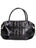 Shoulder bag - Chiara Ferretti
