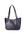 Shoulder bag - Chiara Ferretti