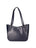 Shoulder bag - Chiara Ferretti