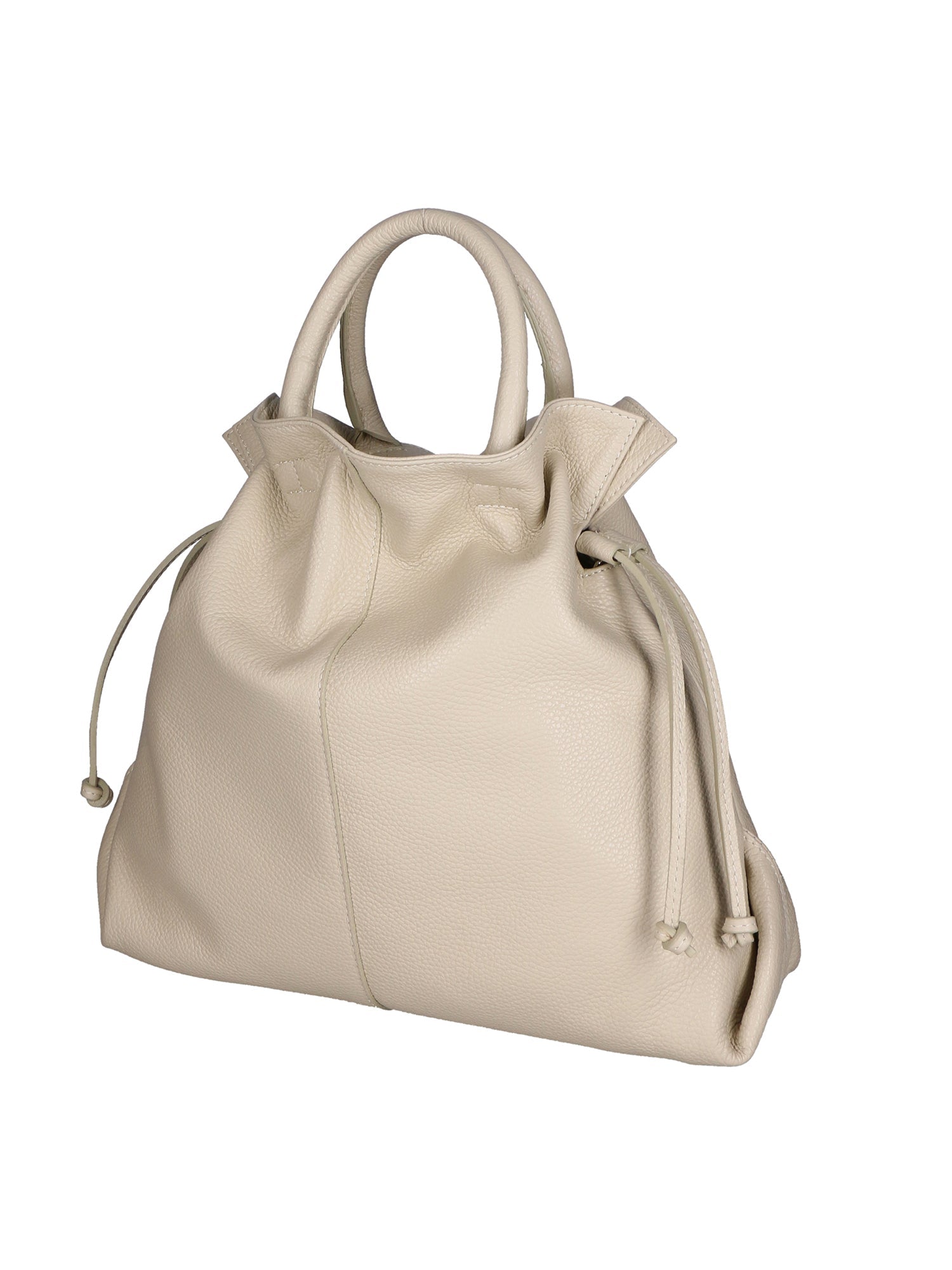 Giada Borsa a mano da donna 100% pelle 05837-D537 CREMINO Chiara Ferretti