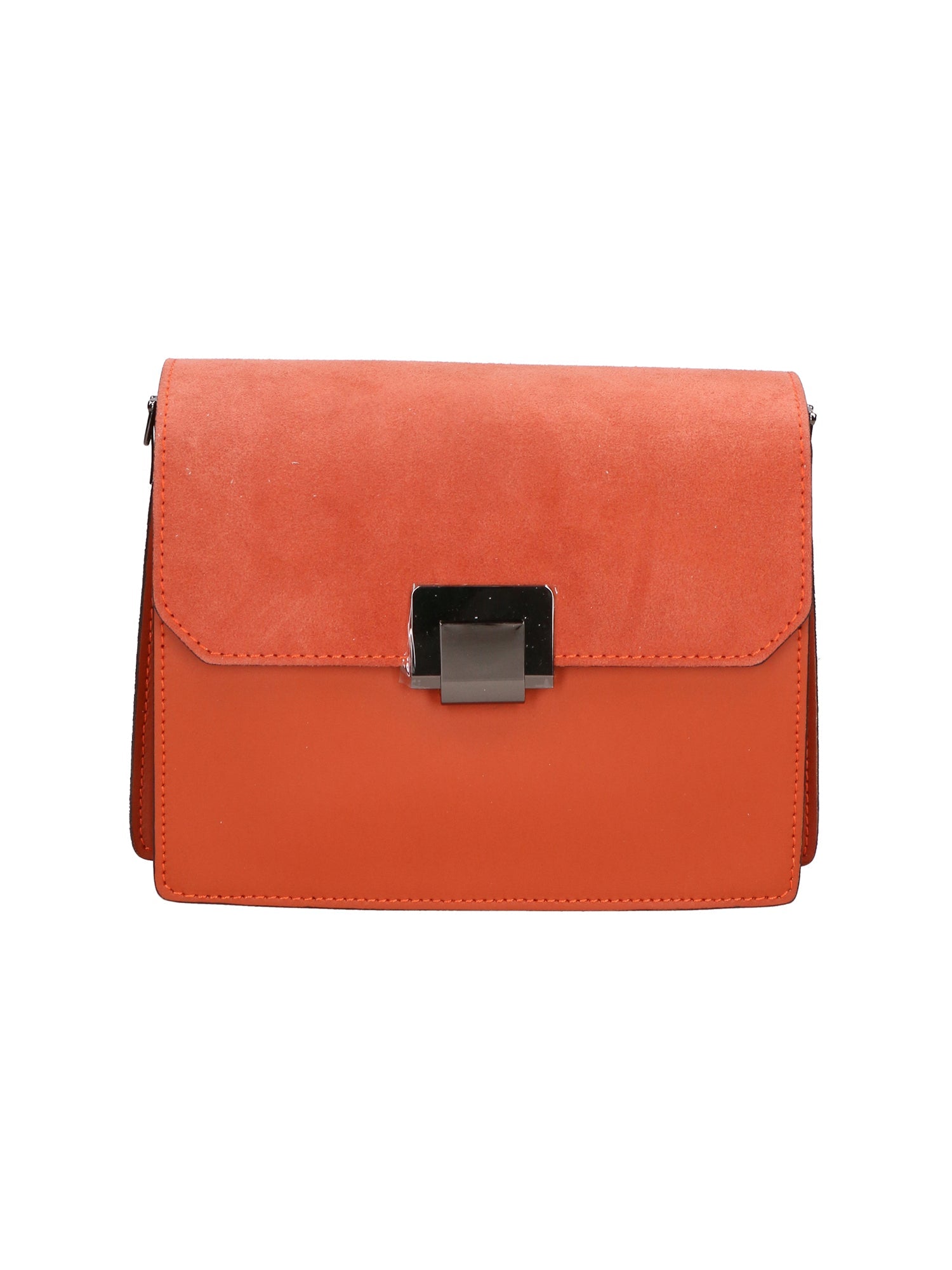 Shoulder bag - Chiara Ferretti