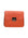 Shoulder bag - Chiara Ferretti