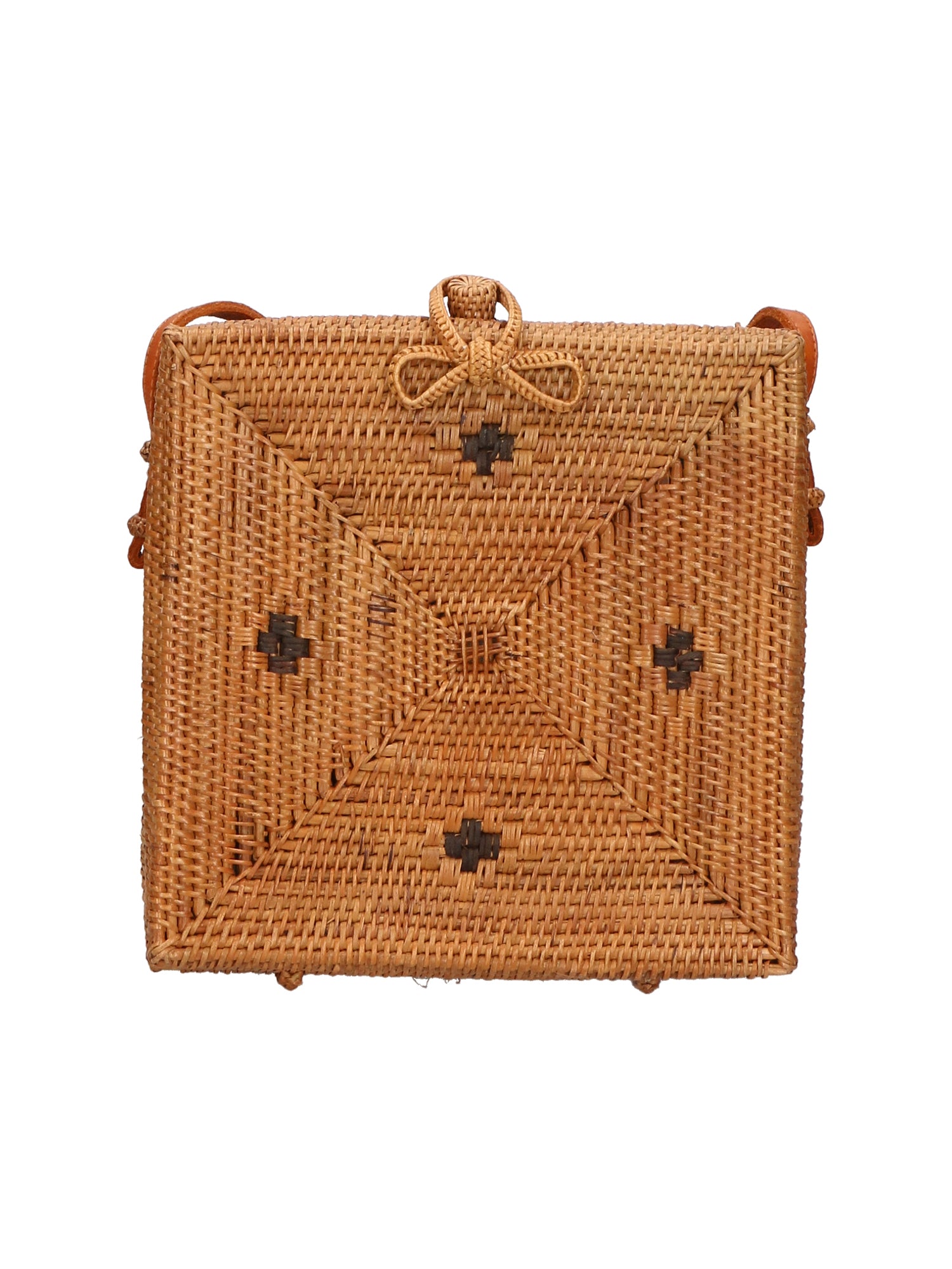 Crossbody bag - Chiara Ferretti