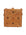 Crossbody bag - Chiara Ferretti