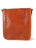Crossbody bag - Chiara Ferretti