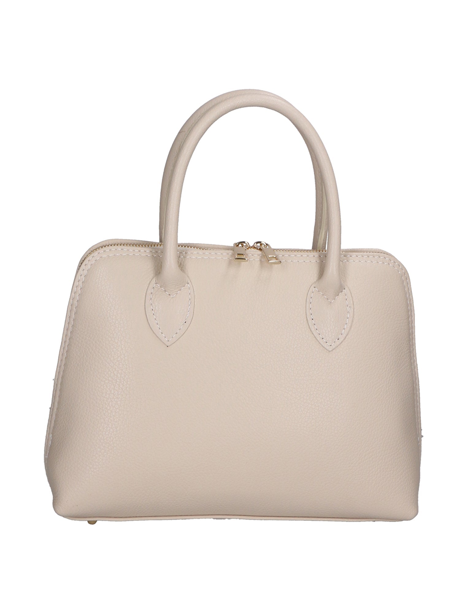 Handbag - Chiara Ferretti