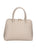 Handbag - Chiara Ferretti
