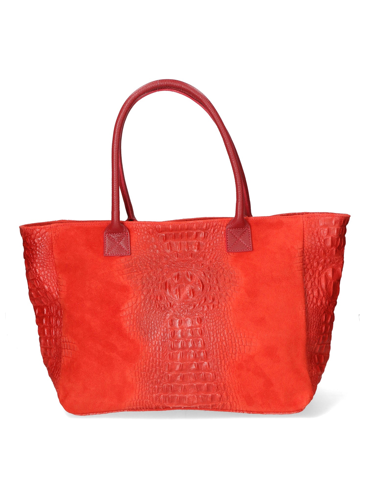 Tote bag - Chiara Ferretti