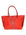 Tote bag - Chiara Ferretti