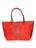 Tote bag - Chiara Ferretti