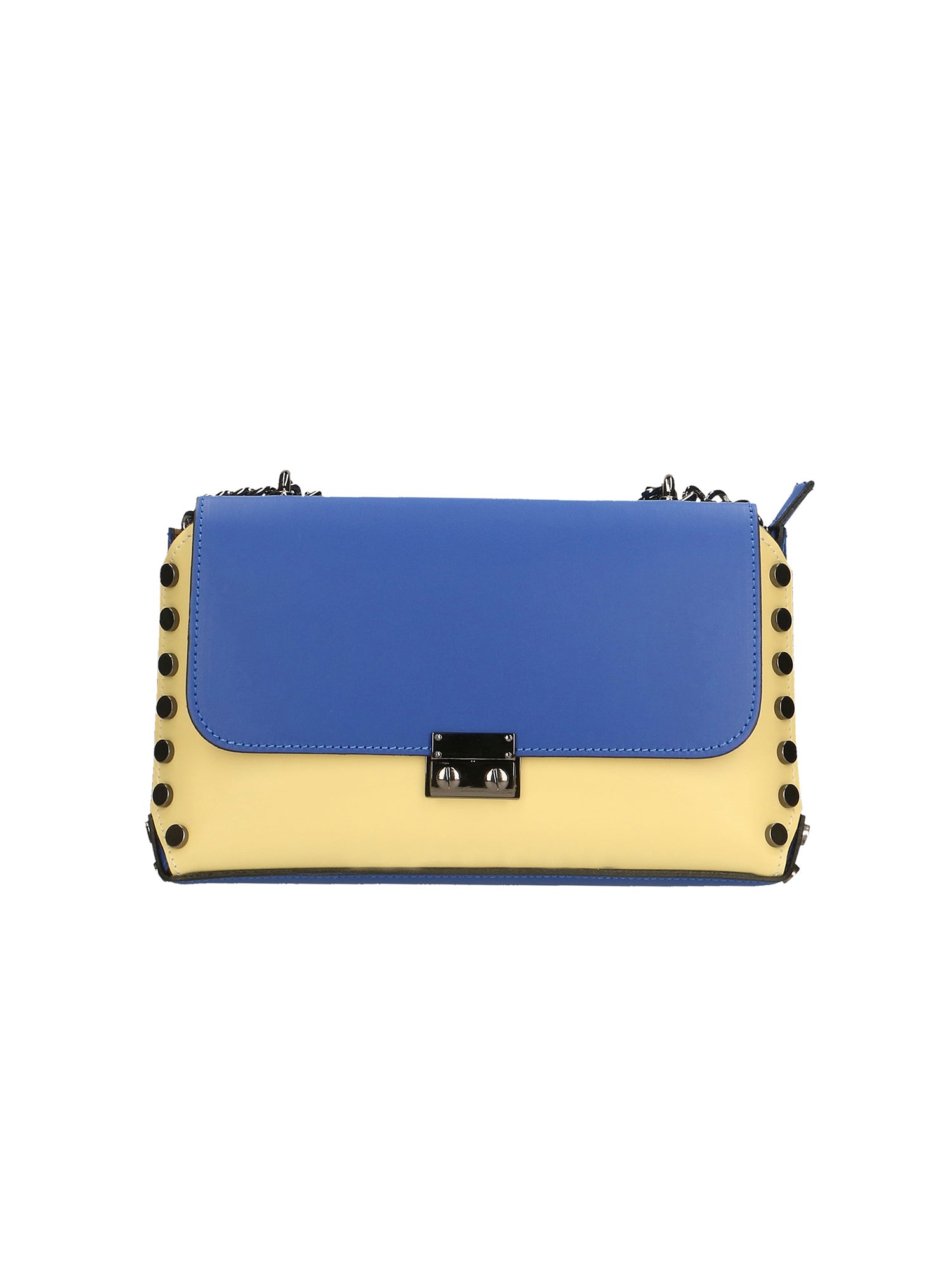 Crossbody bag - Chiara Ferretti