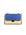 Crossbody bag - Chiara Ferretti