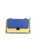 Crossbody bag - Chiara Ferretti