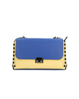 Crossbody bag - Chiara Ferretti