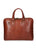 Handbag - Chiara Ferretti