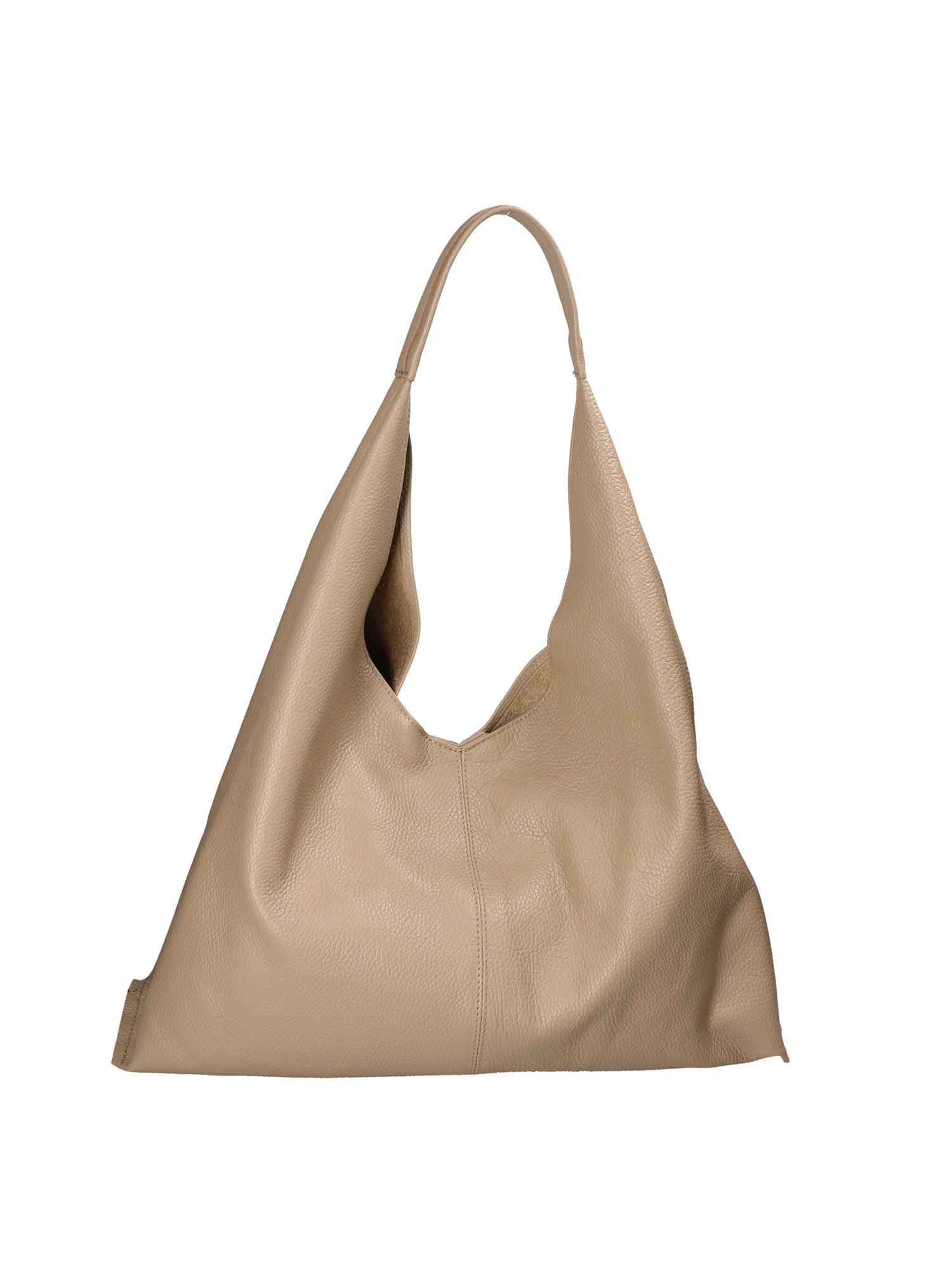 Shoulder bag - Chiara Ferretti