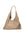 Shoulder bag - Chiara Ferretti
