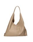 Shoulder bag - Chiara Ferretti