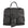 Handbag - Chiara Ferretti