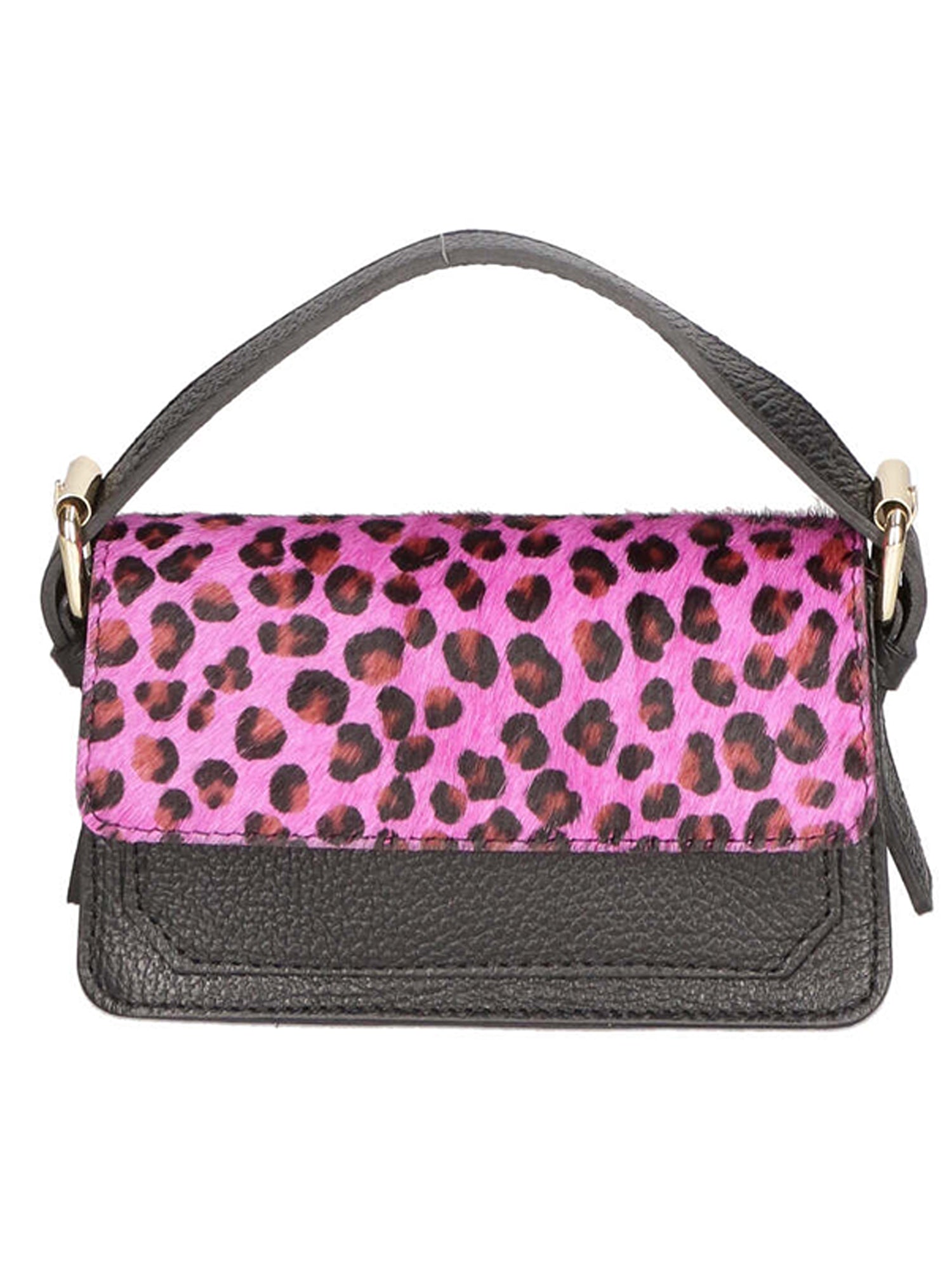 Pochette - Chiara Ferretti