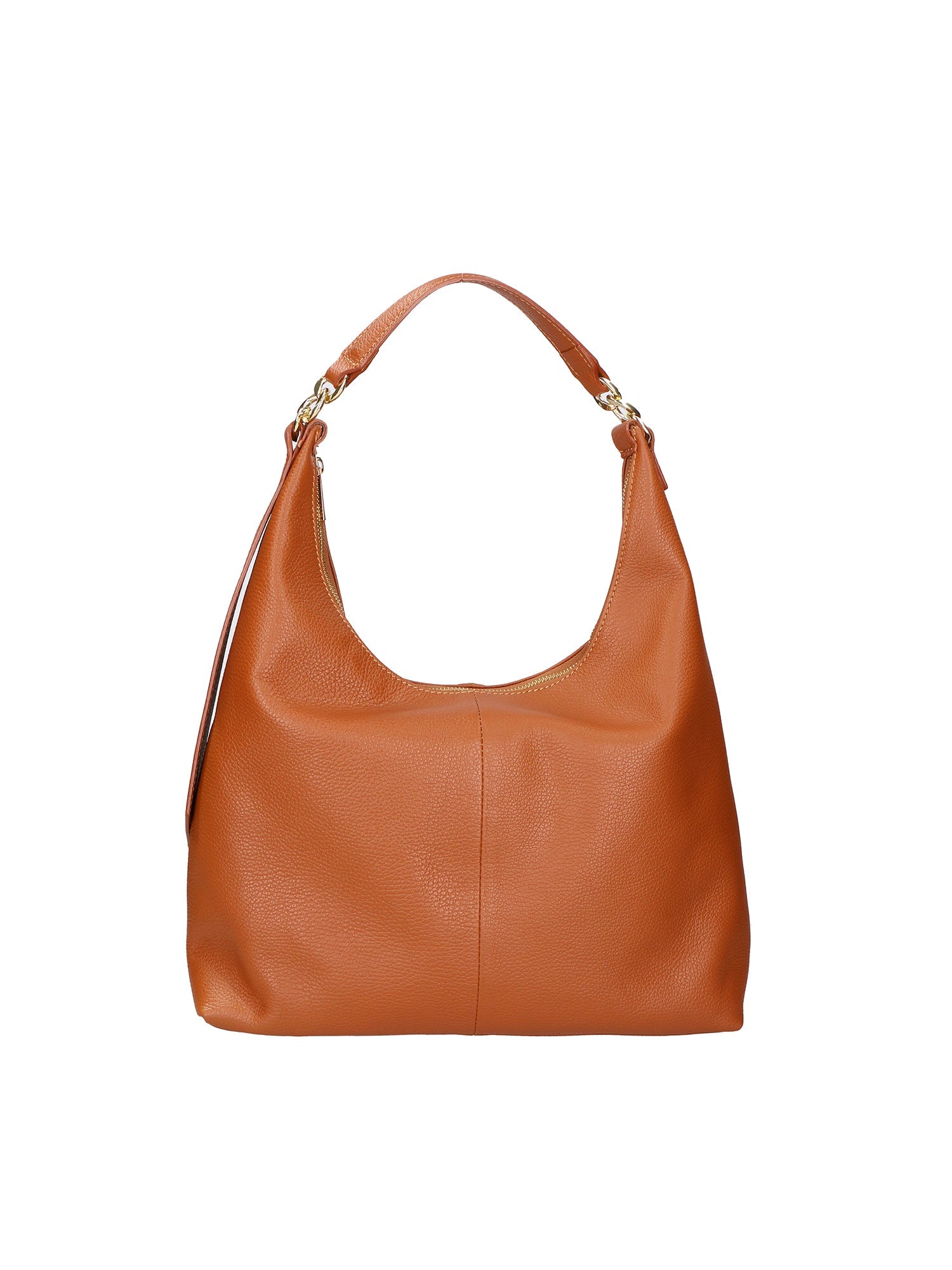 Shoulder bag - Chiara Ferretti