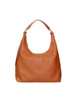 Shoulder bag - Chiara Ferretti