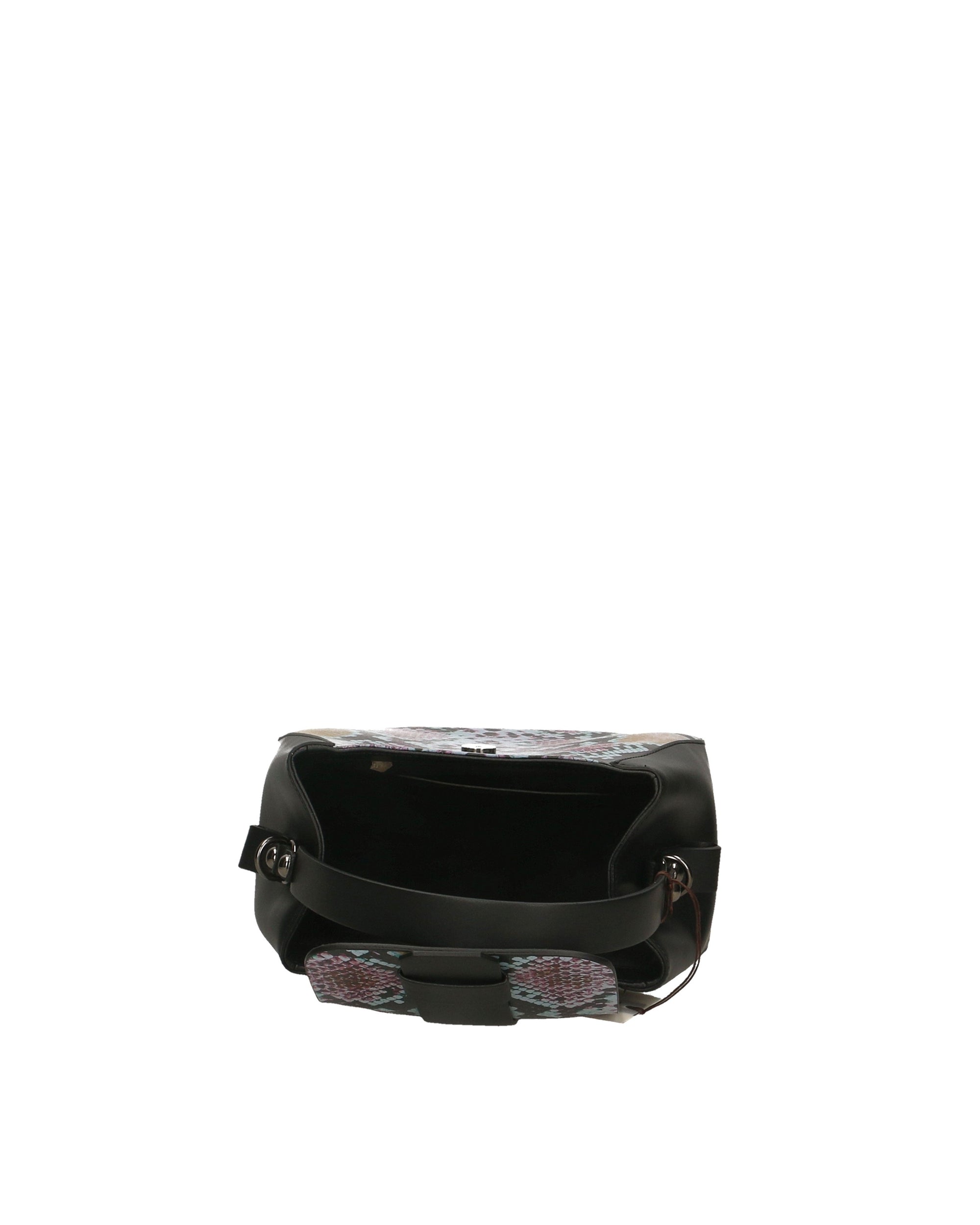 560164-NERO Chiara Ferretti