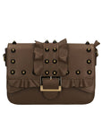 Shoulder bag - Chiara Ferretti