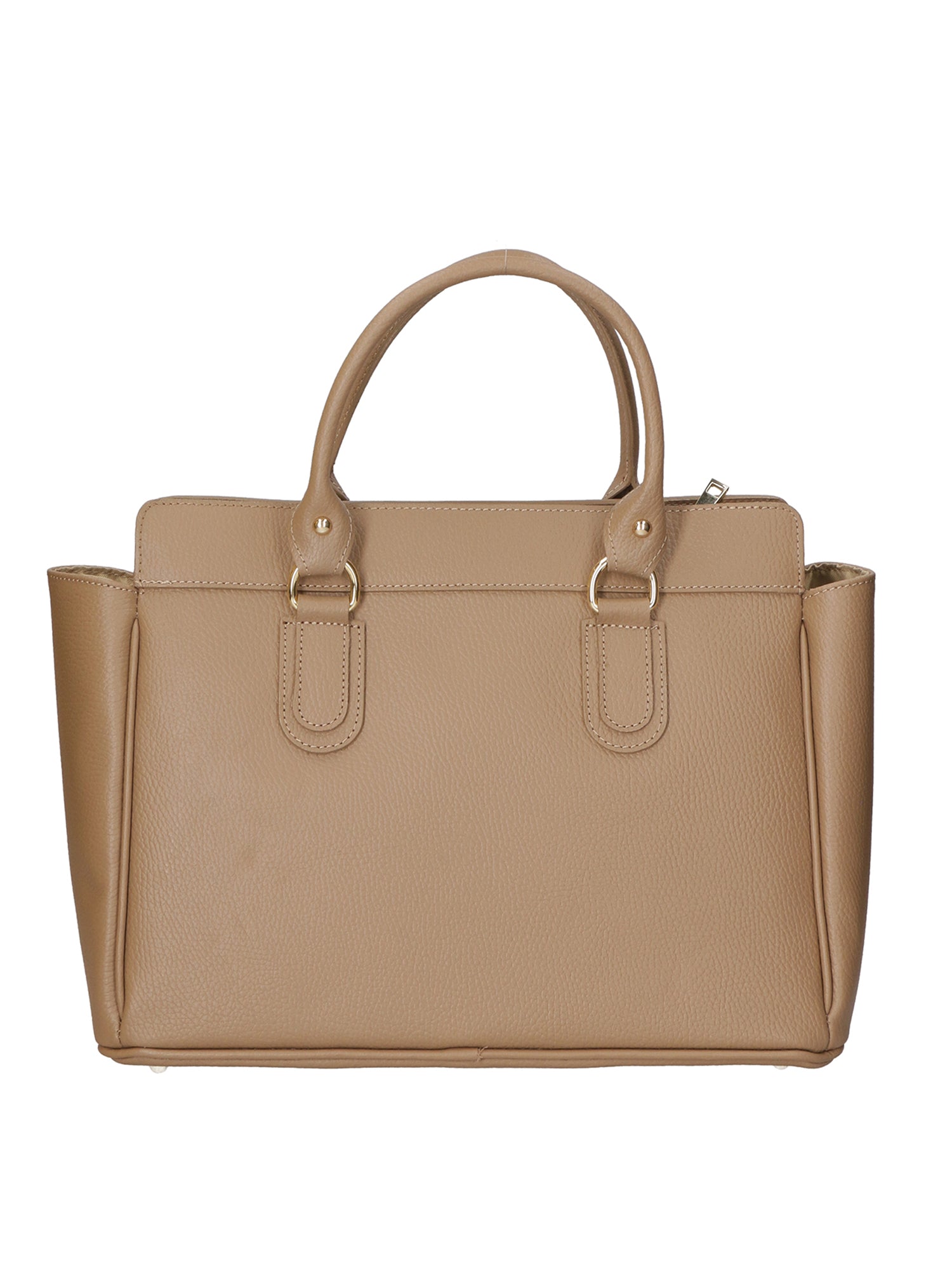 80048-D11 TAUPE SCURO DARK TAUPE Chiara Ferretti