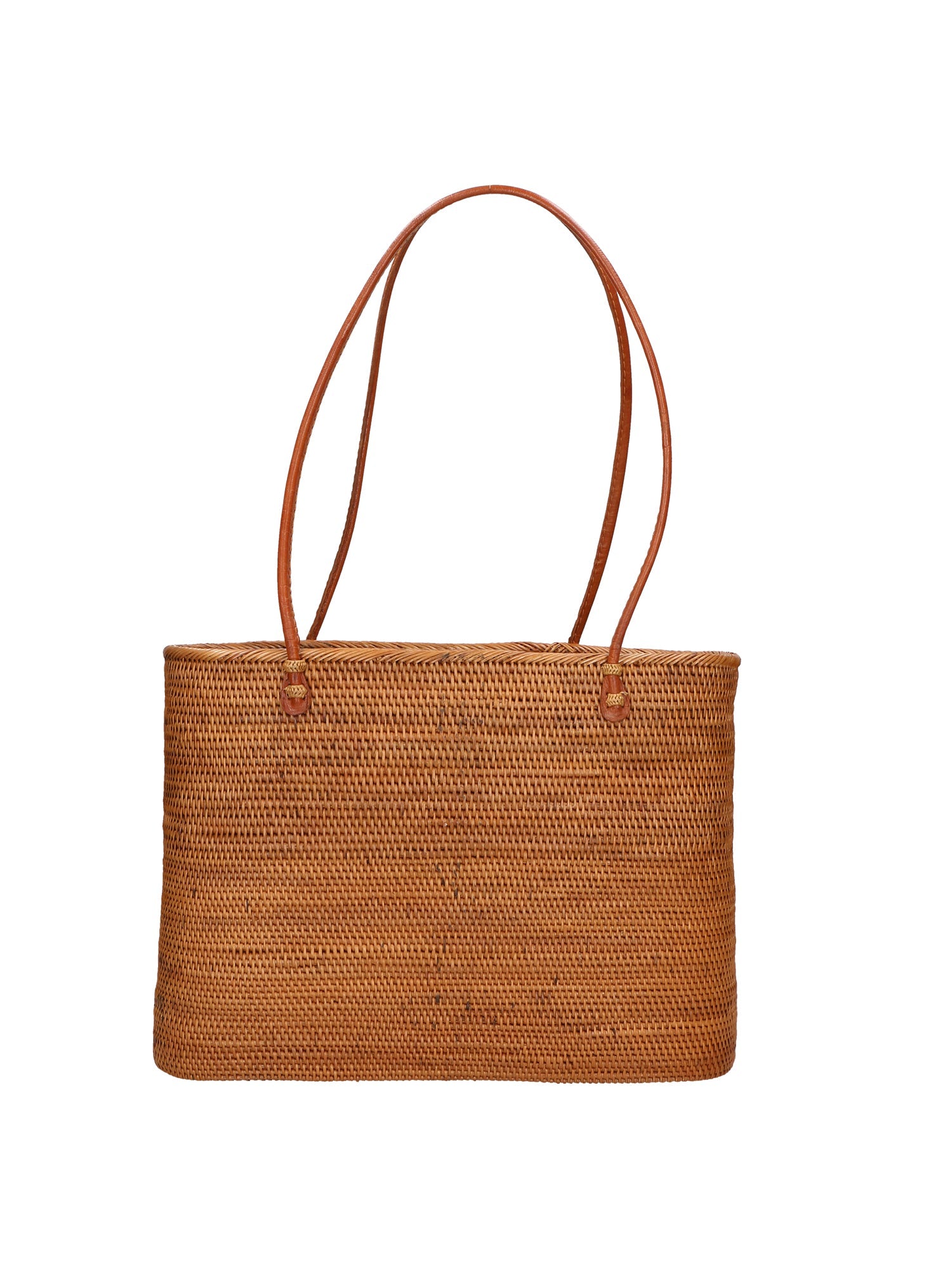 Crossbody bag - Chiara Ferretti