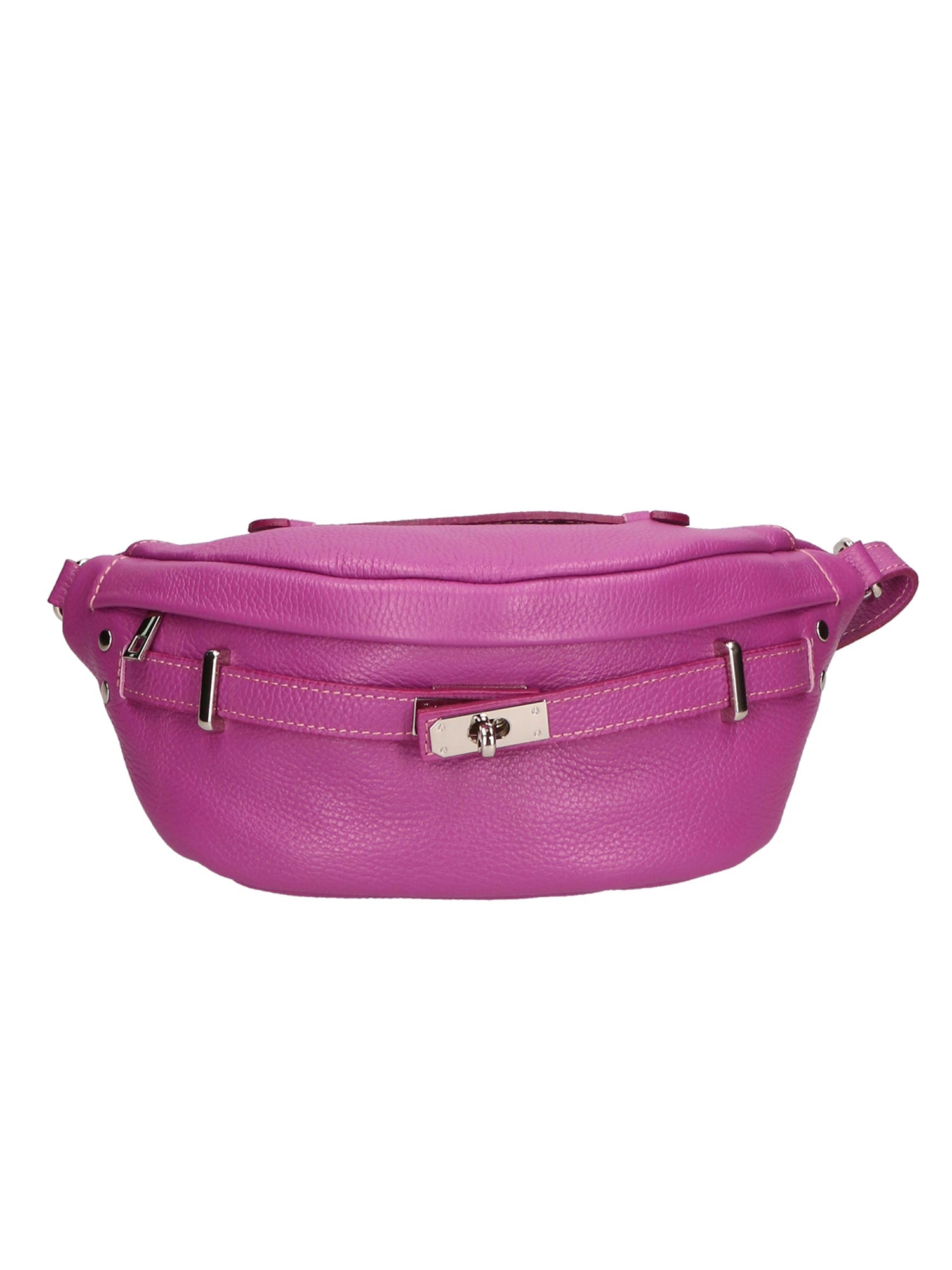 Pouch bag - Chiara Ferretti