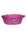 Pouch bag - Chiara Ferretti