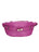 Pouch bag - Chiara Ferretti