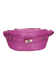 Pouch bag - Chiara Ferretti