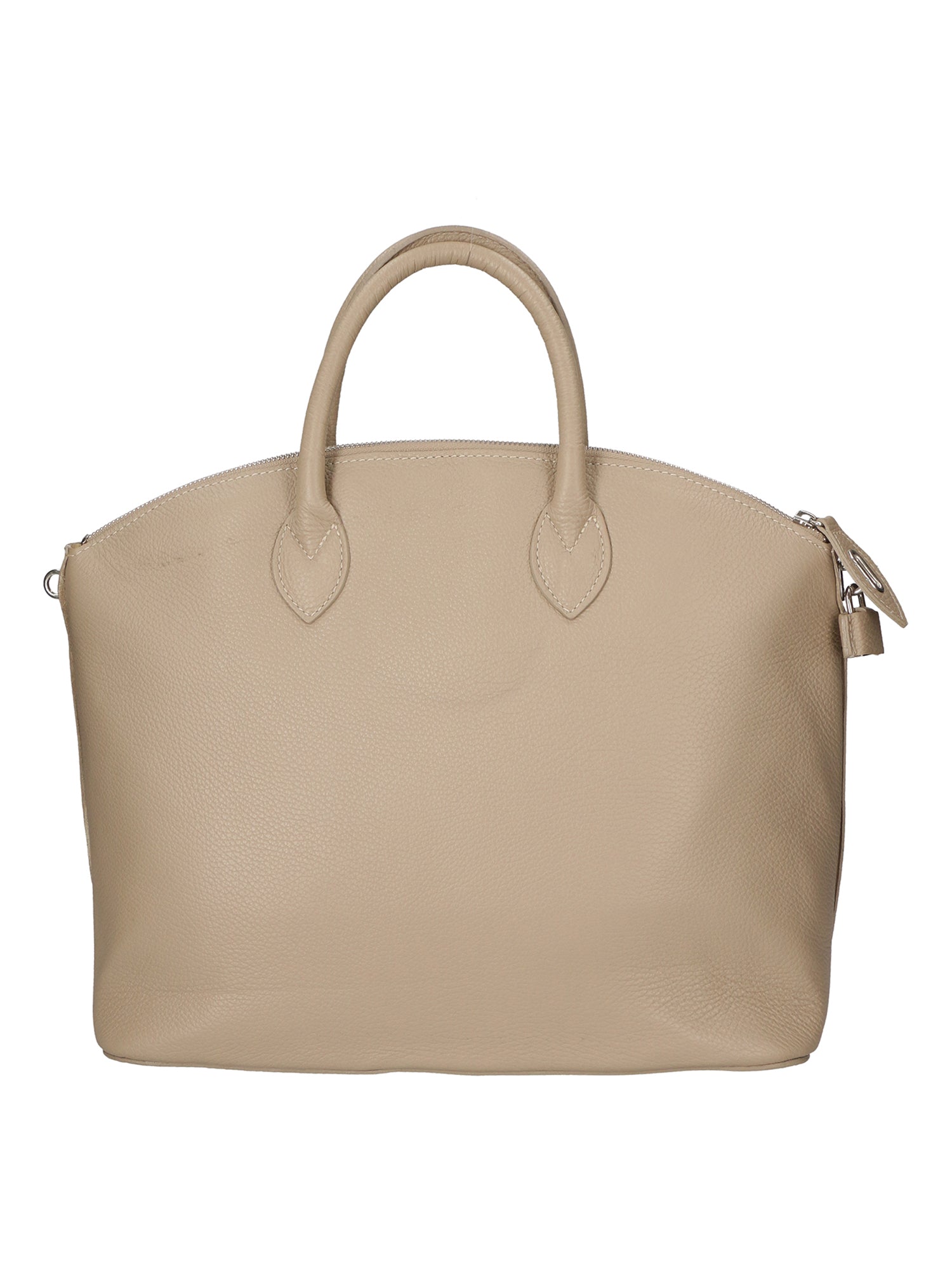 Handbag - Chiara Ferretti