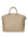 Handbag - Chiara Ferretti