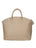 Handbag - Chiara Ferretti