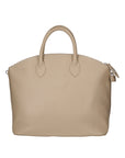 Handbag - Chiara Ferretti