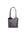 Backpack - Chiara Ferretti