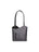 Backpack - Chiara Ferretti