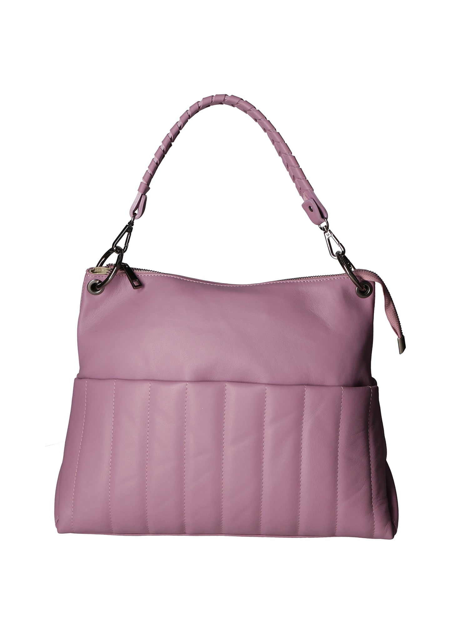 Handbag - Chiara Ferretti