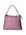 Handbag - Chiara Ferretti