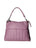Handbag - Chiara Ferretti