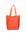 Handbag - Chiara Ferretti