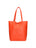 Handbag - Chiara Ferretti
