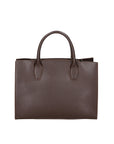 Borsa a mano - Chiara Ferretti